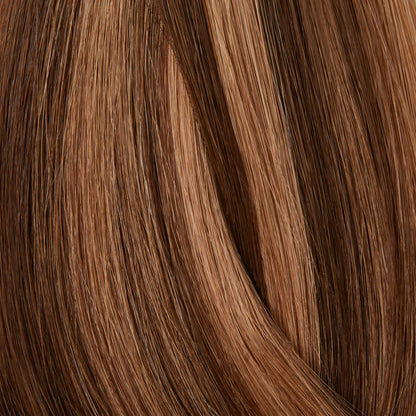 20" Skin Weft Hair Extensions