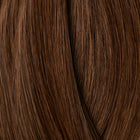 20" Weft Human Hair Extensions (No Clips)