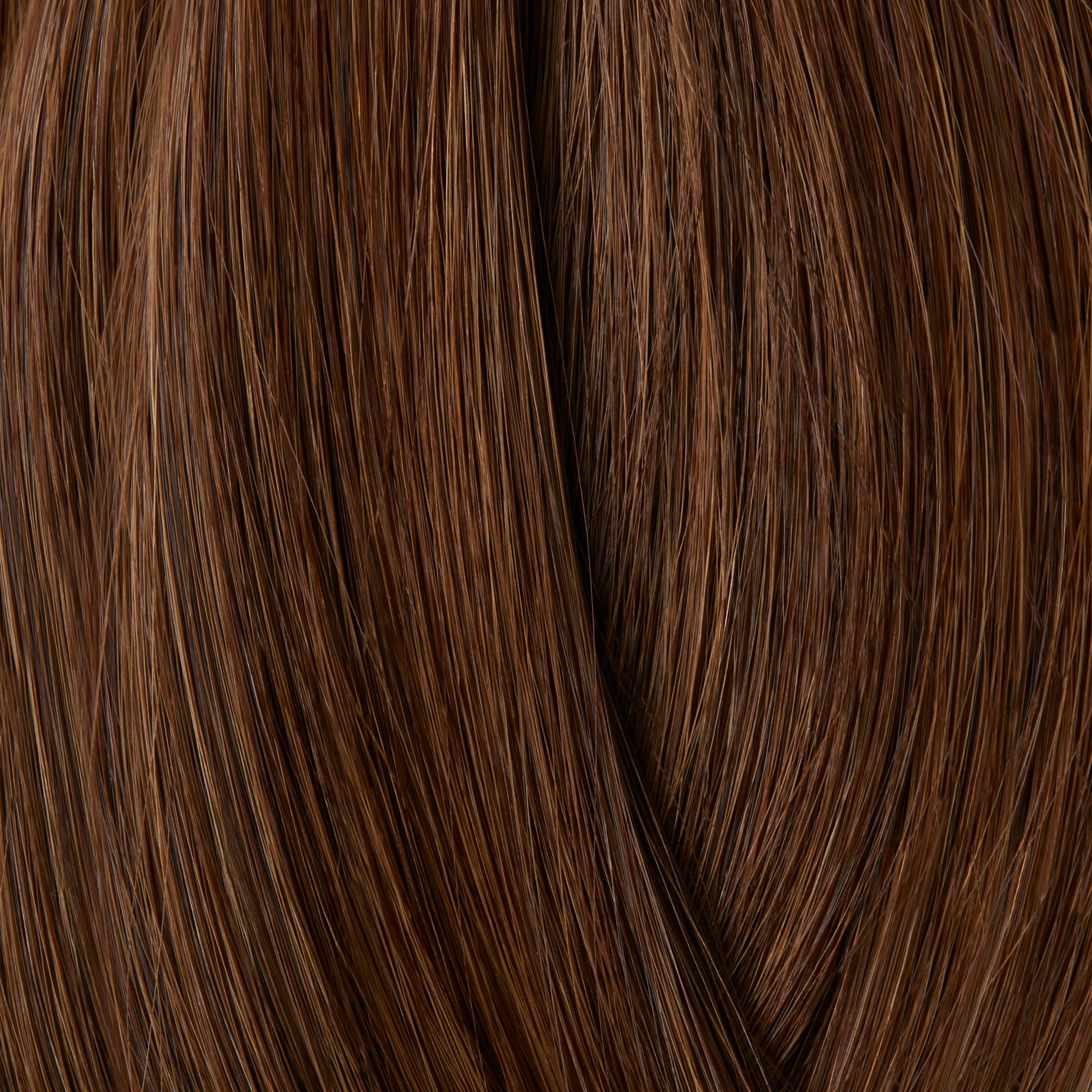 20" Mini Micro Bead Hair Extensions