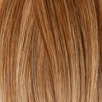 20" Skin Weft Hair Extensions