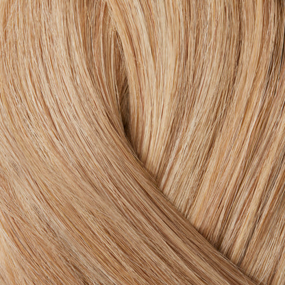 14" Slimline Tape Hair Extensions