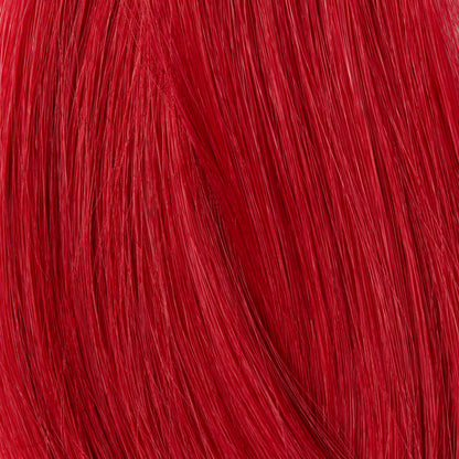 20" Slimline Tape Hair Extensions