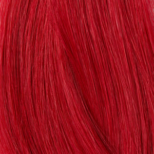 20" Slimline Tape Hair Extensions