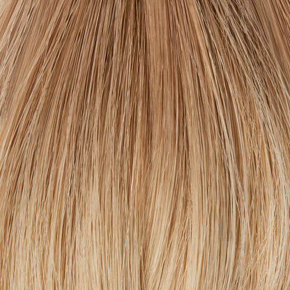 20" Skin Weft Hair Extensions