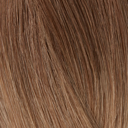 20" Skin Weft Hair Extensions