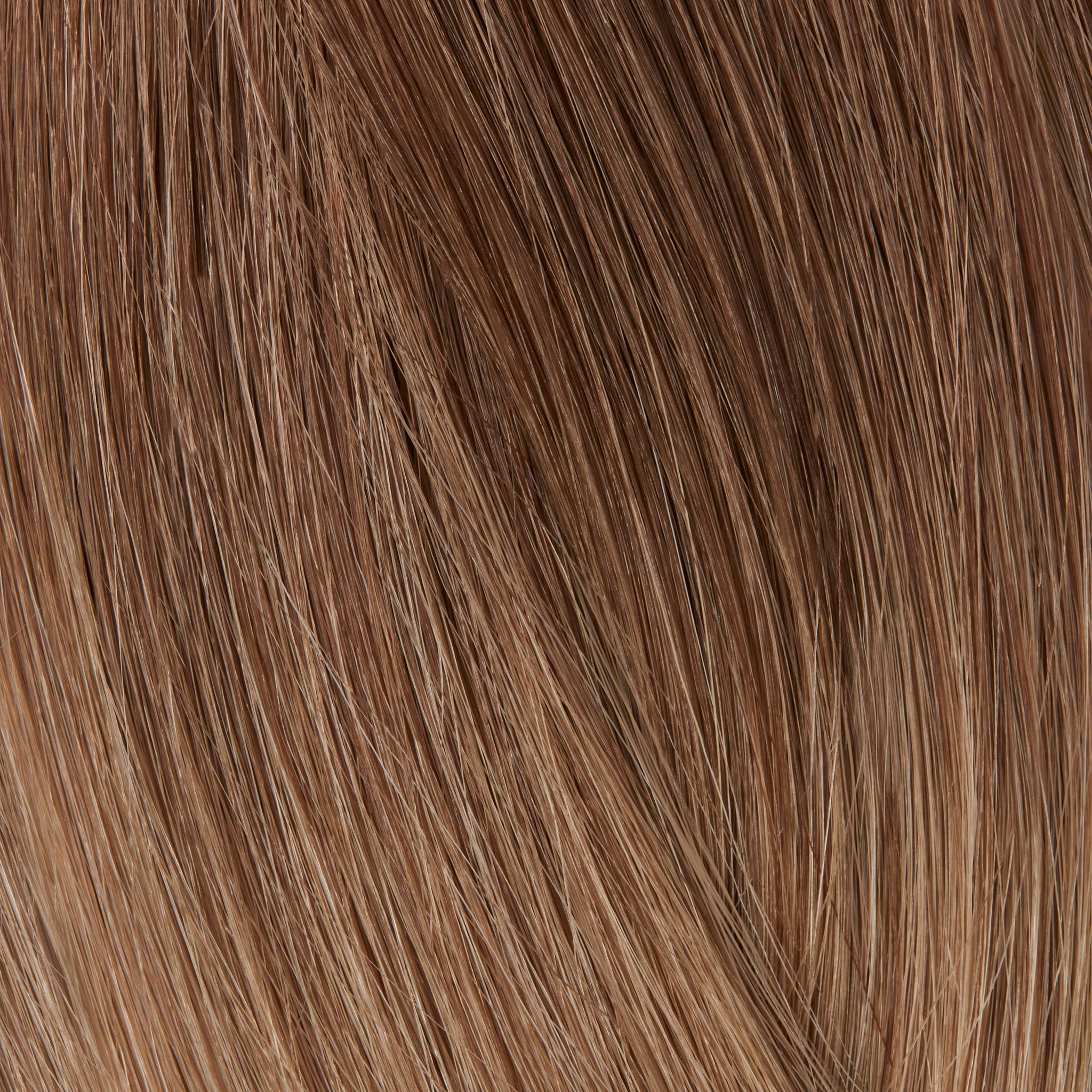 20" Skin Weft Hair Extensions