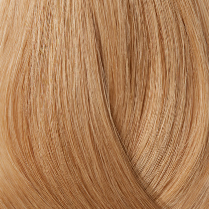 20" Slimline Tape Hair Extensions