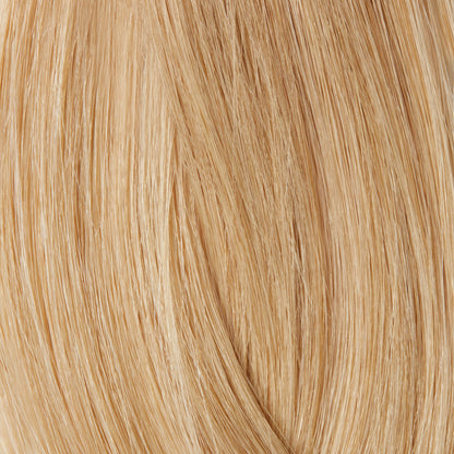 20" Slimline Tape Hair Extensions