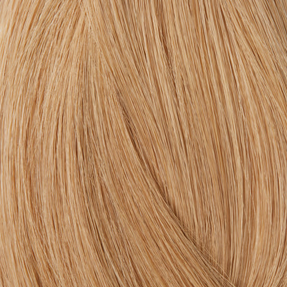 20" Slimline Tape Hair Extensions