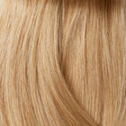 20" Slimline Tape Hair Extensions