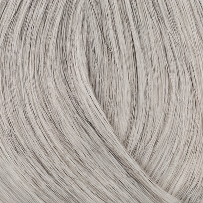 14" Slimline Tape Hair Extensions
