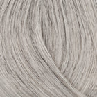 14" Slimline Tape Hair Extensions
