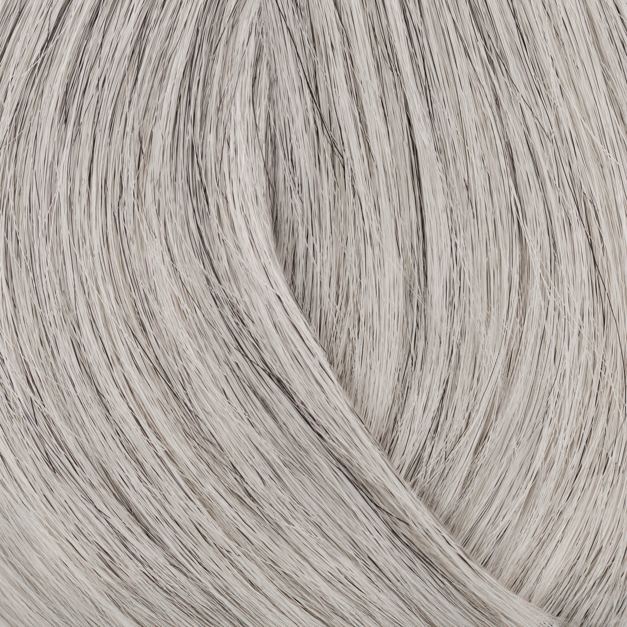 14" Slimline Tape Hair Extensions
