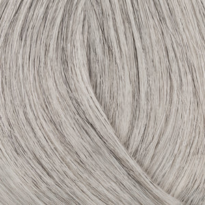 14" Slimline Tape Hair Extensions