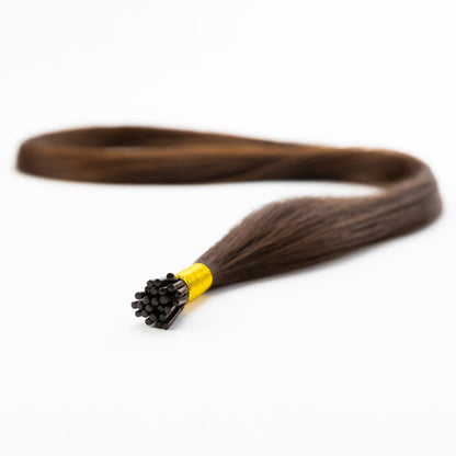 26" Mini Micro Bead Hair Extensions