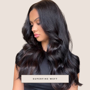 Best quality hair extensions australia shop