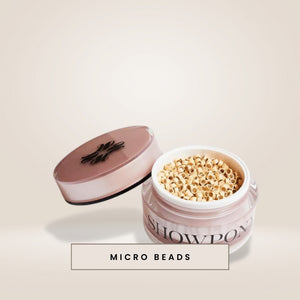 Micro Beads