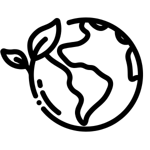 slide-icon