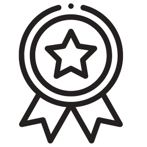 slide-icon