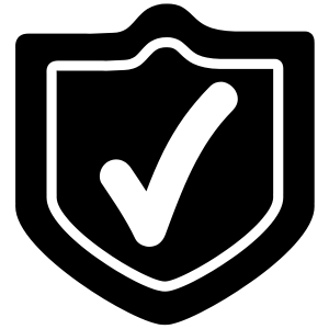 slide-icon