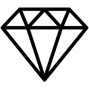 slide-icon