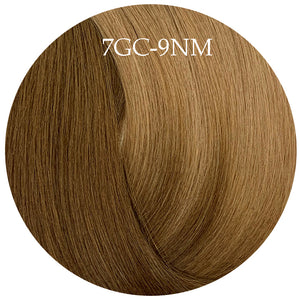 COMING SOON: 20" Superfine Weft Human Hair Extension (No Clips)