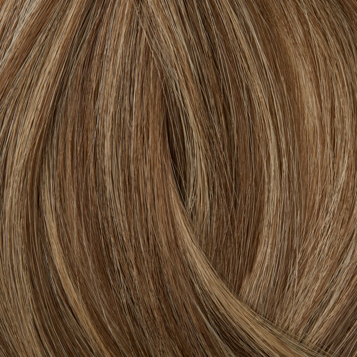 20" Skin Weft Tape Hair Extensions