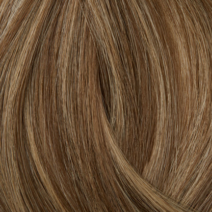 20" Skin Weft Tape Hair Extensions