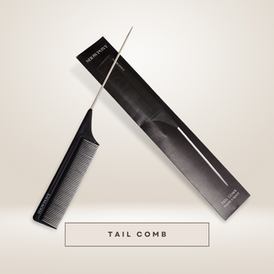 Tail Comb