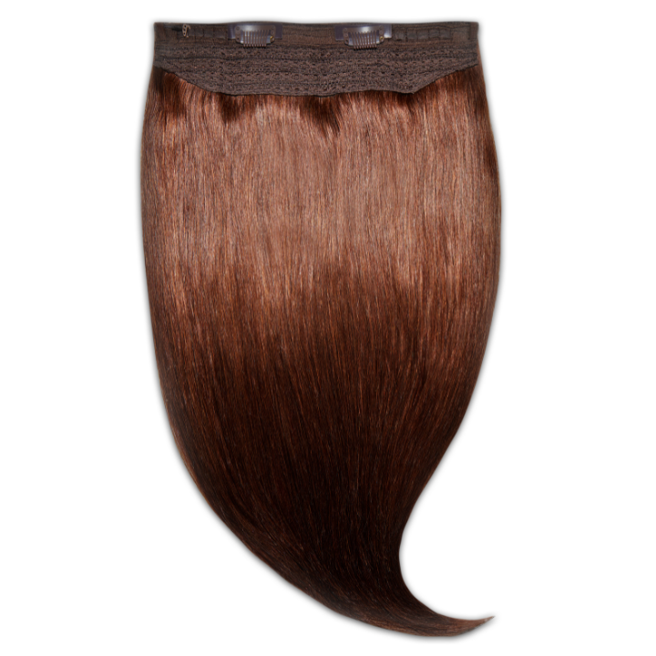 3in1 Elastic – Showpony Hair Retail Australia