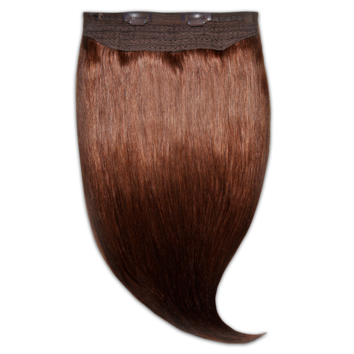 20" 3in1 Hair Extension Box Set