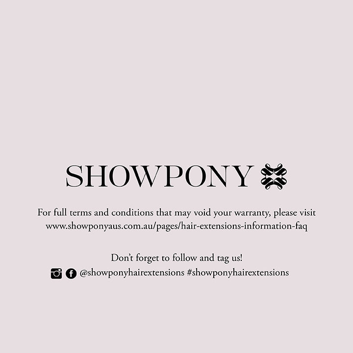 Customer Care Card