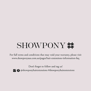 Customer Care Card