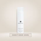 Strength & Shine Conditioner 250ml