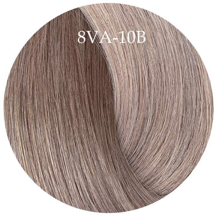 20" 3in1 Hair Extension Box Set