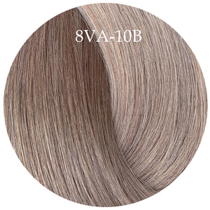 20" 3in1 Hair Extension Box Set