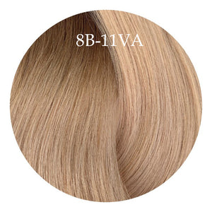 14" Skin Weft Hair Extensions
