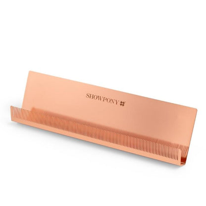 Hair Extension Holder
