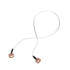 3in1 Hair Extension Halo Elastic