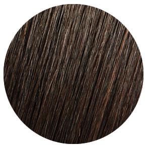 26" Weft Human Hair Extensions (No Clips)
