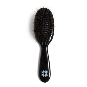 Mini Paddle Brush