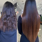 24" Tape Hair Extensions