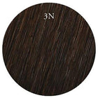 14" Skin Weft Hair Extensions
