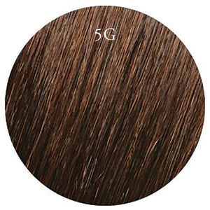 20" Skin Weft Hair Extensions
