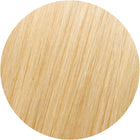 26" Weft Human Hair Extensions (No Clips)