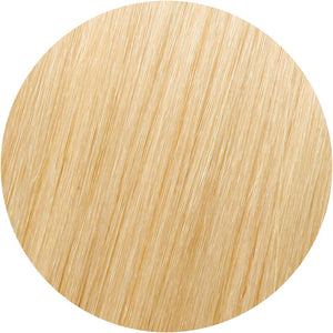 26" Weft Human Hair Extensions (No Clips)