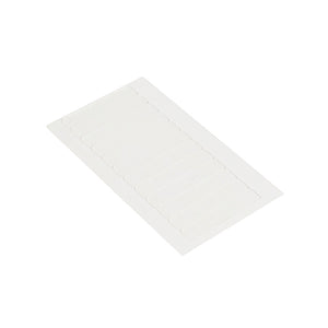 Single Sided Replacement Sheets 60pc