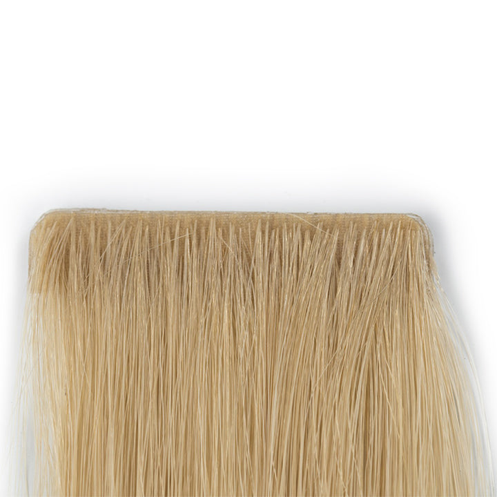 20" Skin Weft Hair Extensions