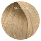 20" 3in1 Hair Extension Box Set