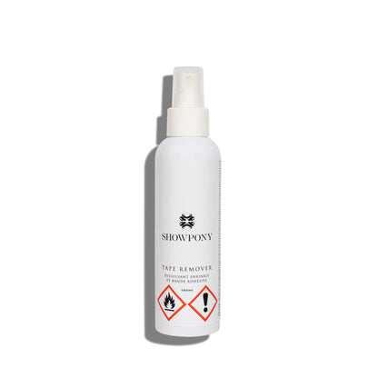 Tape Remover 150ml
